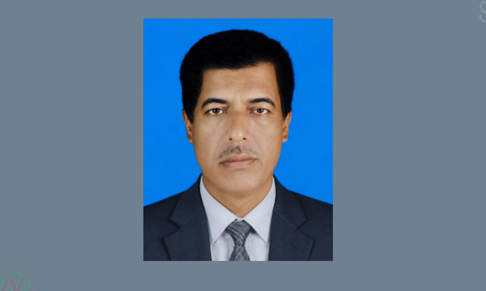 উদ্ধার না হওয়া অস্ত্র ও গোলাবারুদ কি স্থানীয় নির্বাচনে ঝুঁকি বাড়াবে?