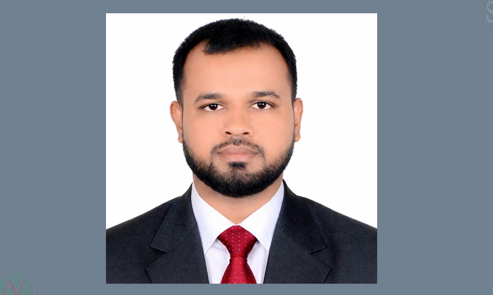 খোলা কলাম/ শিক্ষার দুই ধারার সেতুবন্ধন