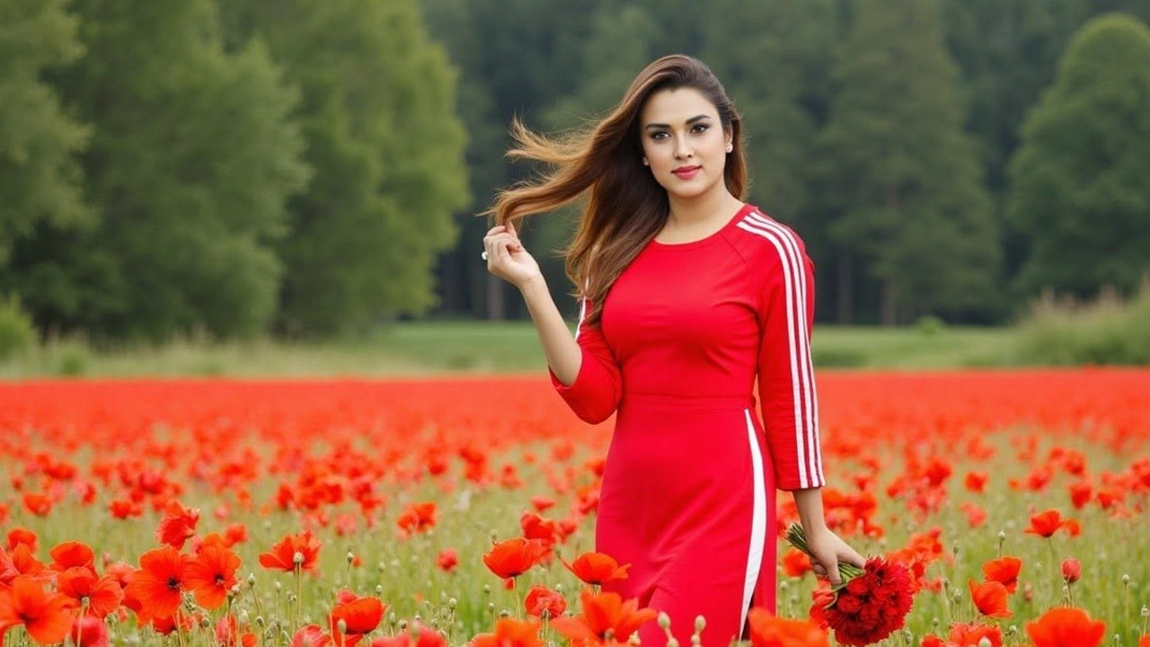 চোর ধরার পরও মালামাল উদ্ধারে এত দেরি কেন: ববি