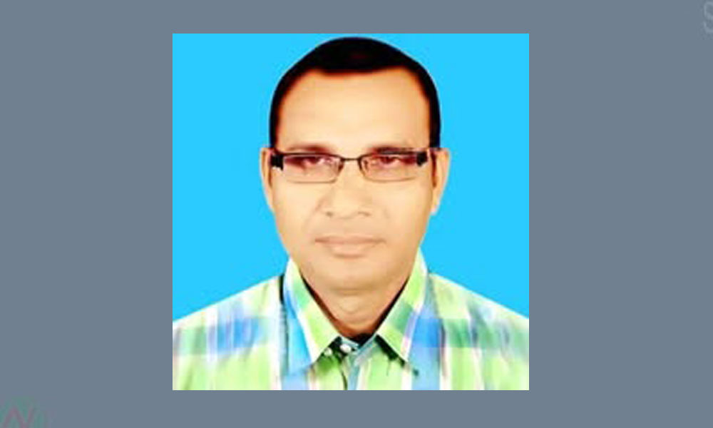 মাদকের ভয়াবহতা রোধে পারিবারিক সচেতনতা বৃদ্ধি প্রয়োজন