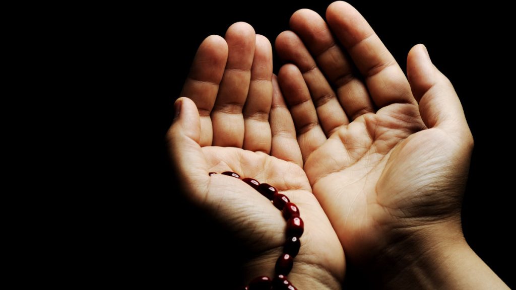 পাটকেলঘাটায় জিবিএস রোগে আক্রান্ত আইন শিক্ষার্থী জাহিদের জন্য দোয়া অনুষ্ঠিত