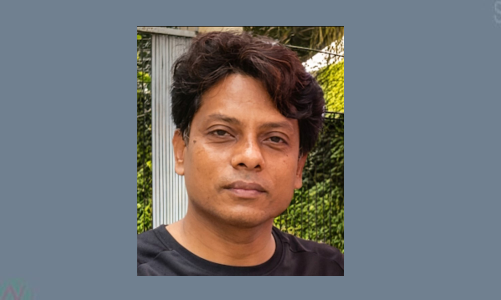 আন্তর্জাতিক পরী দিবস: কল্পনা, সংস্কৃতি ও প্রজন্মের গল্পবন্ধনে