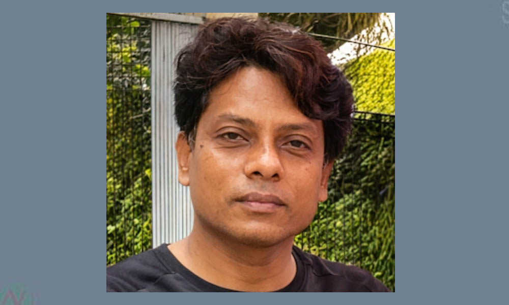 সন্তানকে বিবাহ-উপযুক্ত করে গড়ে তোলা: অভিভাবকের অন্যতম প্রধান দায়িত্ব