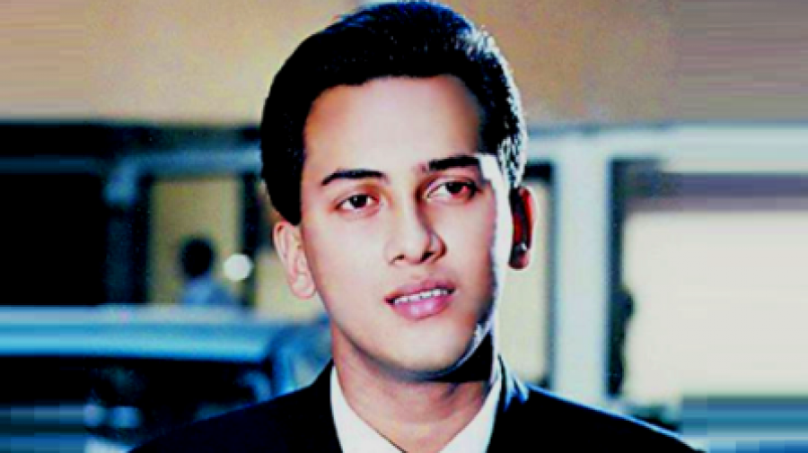 সালমান শাহর লাশ উত্তোলনের আদেশ বাতিলের নির্দেশ
