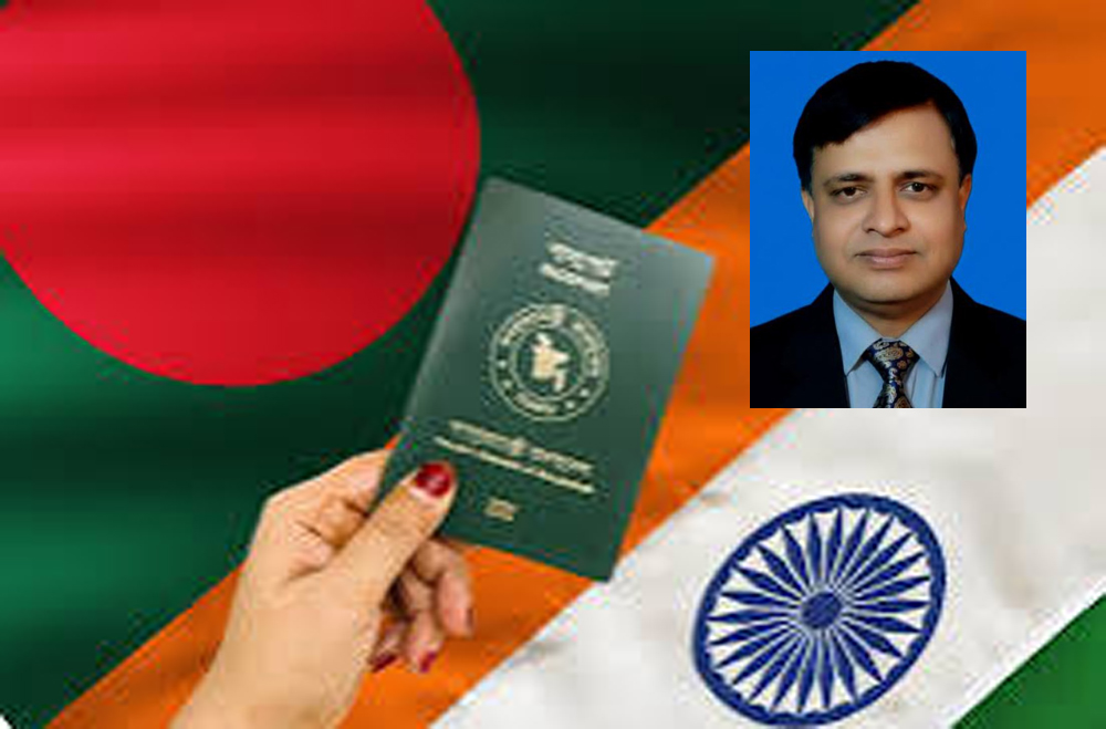 পর্যটন ভিসা পুনরায় চালু: আস্থার সেতুবন্ধন নাকি নতুন সম্ভাবনার দ্বার?