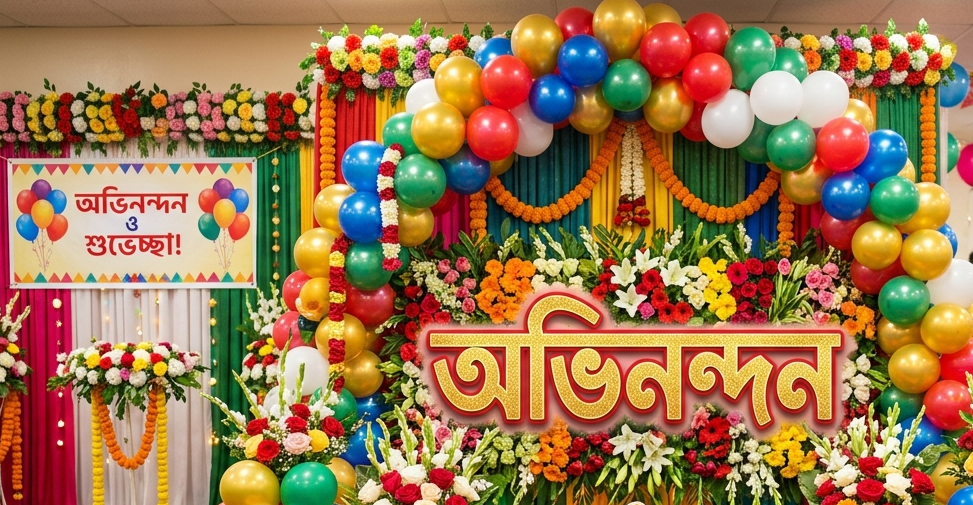 বিদ্যালয় কমিটিতে নির্বাচিত হওয়ায় দুই সাংবাদিককে তালা উপজেলা প্রেসক্লাবের অভিনন্দন