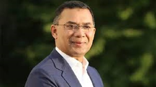 প্রধানমন্ত্রী চীন সফরে যাচ্ছেন