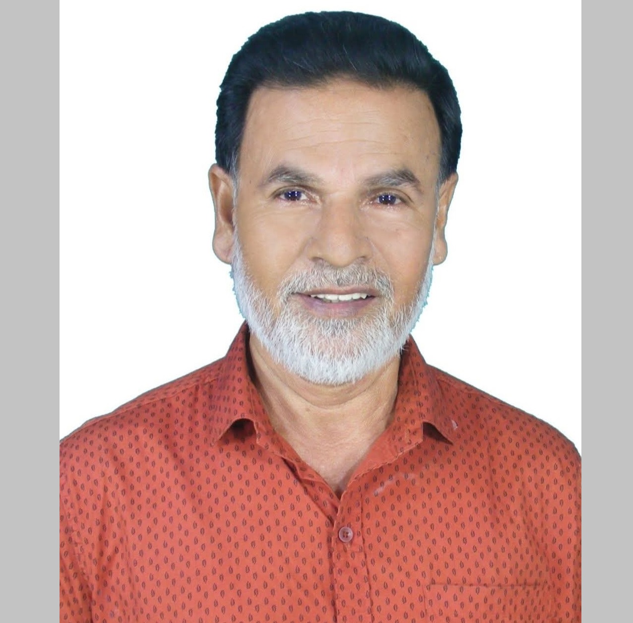 এসএমসির সভাপতি নির্বাচিত হওয়ায় শেখ সিদ্দিকুর রহমানকে সংবর্ধনা