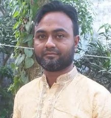 দলীয় শৃঙ্খলা ভঙ্গের অভিযোগে জামায়াত নেতা আসাদুজ্জামান সাময়িক বহিষ্কার