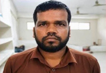 শার্শায় জাল সনদে চাকরি, এক শিক্ষক কারাগারে, তিনজনের বিরুদ্ধে গ্রেপ্তারি পরোয়ানা