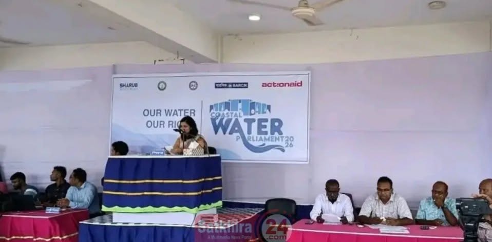 বুধহাটা কেজি স্কুলে কৃতি শিক্ষার্থীদের সংবর্ধনা