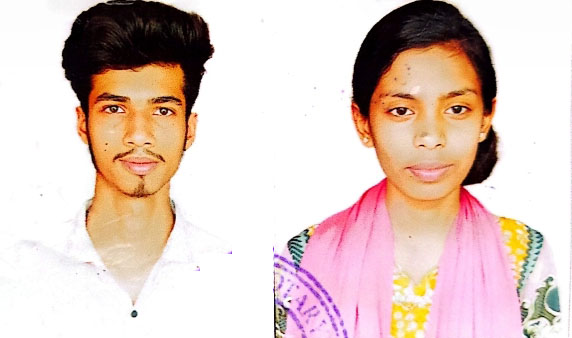 তরুণীর আত্মহত্যা, স্বামীসহ ৫ জনের বিরুদ্ধে প্ররোচনার অভিযোগ থানায়