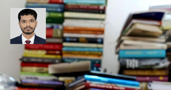 ‎দেশভাগের বিভাজিত মনস্তত্ত্ব ও ইতিহাসের দায়/ ‎তারিক ইসলাম