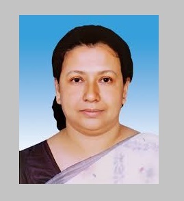 পাইকগাছা লোনাপানি কেন্দ্র পরিদর্শনে মৎস্য গবেষণা ইনস্টিটিউটের মহাপরিচালক