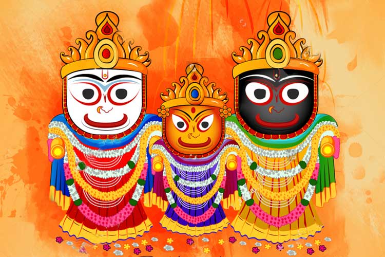 উল্টোরথ