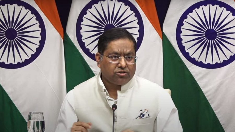 বাংলাদেশ-চীন আলোচনায় নজর রাখছে ভারত