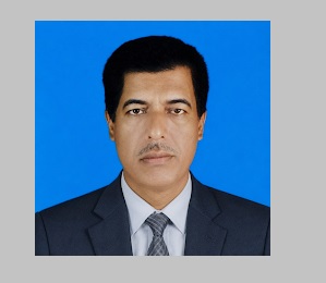 বিলুপ্তির পথে প্রকৃতির ঝাড়ুদার