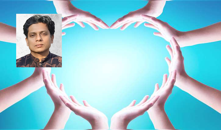 আন্তর্জাতিক সমবায় দিবস: সম্মিলিত ক্ষুদ্র উদ্যোগে সমৃদ্ধি, সাম্য ও টেকসই উন্নয়নের পথ