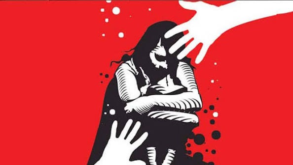 সাতক্ষীরায় কলেজছাত্রী অপহরণের দুই সপ্তাহ, উদ্ধার ও মামলা নিয়ে অসন্তোষ
