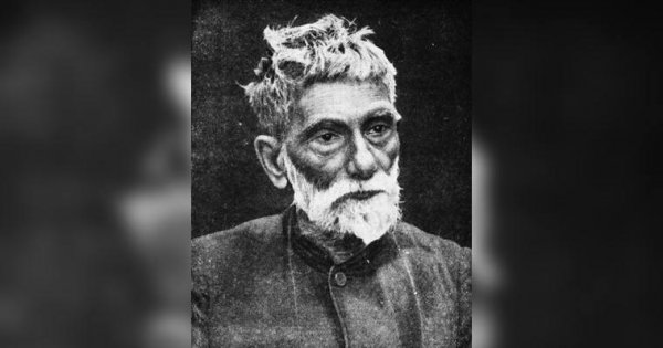 বিজ্ঞানী আচার্য প্রফুল্ল চন্দ্র রায়ের জন্মবার্ষিকী উদযাপনে পাইকগাছায় কর্মসূচি