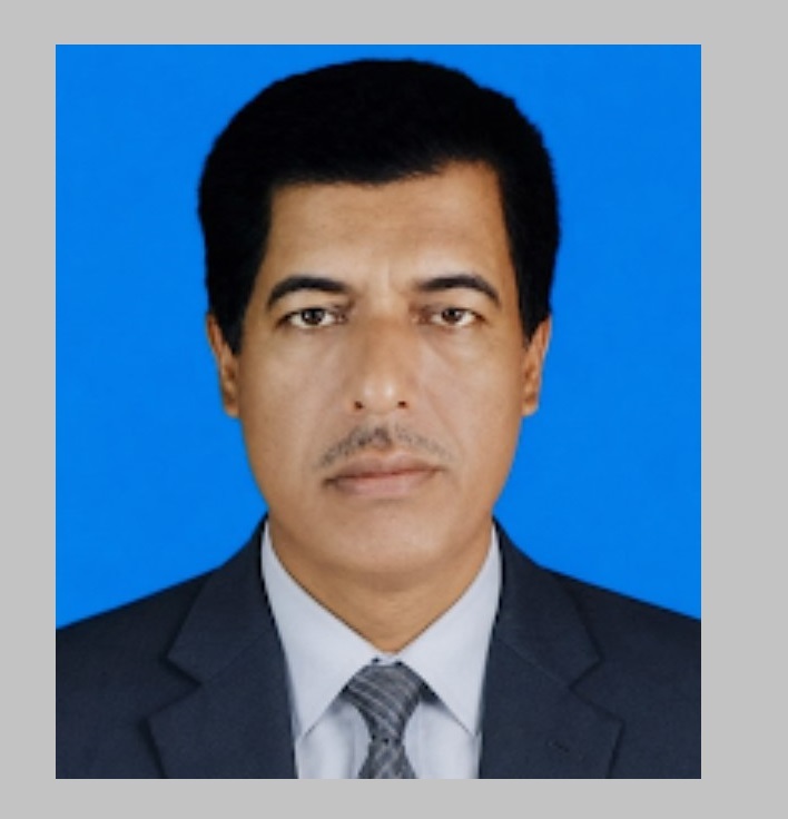 ‎সাতক্ষীরার কৃষি বৈচিত্র্যে রয়েছে অপার সম্ভাবনা, প্রয়োজন সৎ প্রচেষ্টা ও বিনিয়োগ