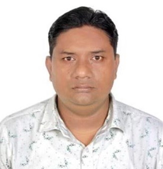 বড়বাড়ি ও কপোতাক্ষ মাধ্যমিক বিদ্যালয়ে নতুন কমিটির সভাপতি কাজল