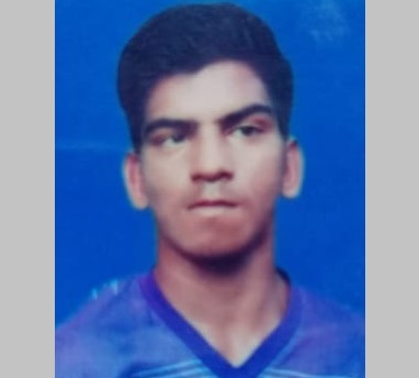আশাশুনিতে বাকপ্রতিবন্ধী যুবক নিখোঁজ
