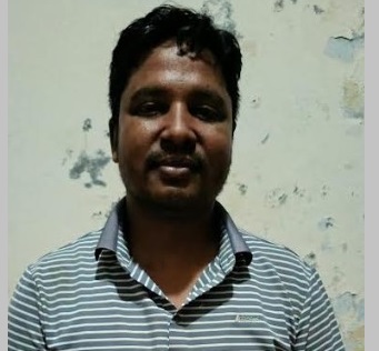 যৌতুক মামলায় আশাশুনির সাবেক এসিল্যান্ড কারাগারে