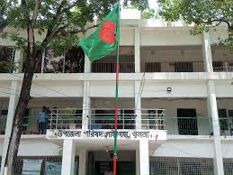 পাইকগাছায় ফ্যামিলি কার্ডের তথ্য সংগ্রকারী ও সুপারভাইজার নিয়োগে নাজেহাল সরকারী কর্মকর্তারা