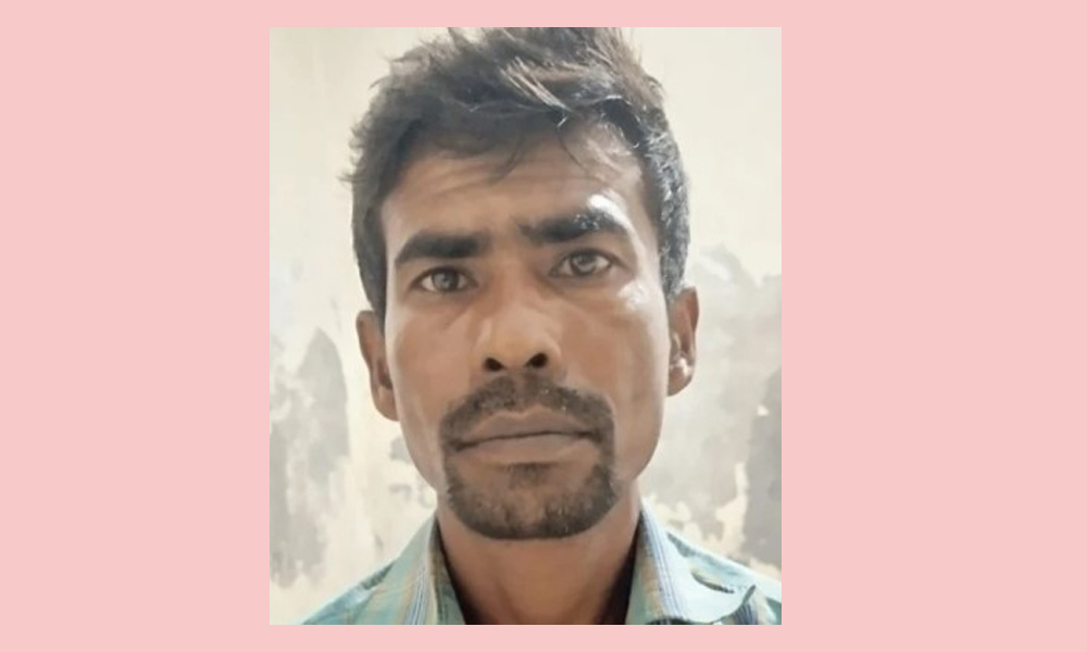 আশাশুনিতে প্রতিবন্ধী নারীকে ধর্ষণের অভিযোগে যুবক গ্রেপ্তার