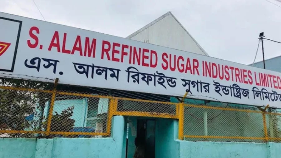 এস আলমের ১১ কারখানা বন্ধ, চাকরি হারিয়েছেন ১০ হাজার শ্রমিক