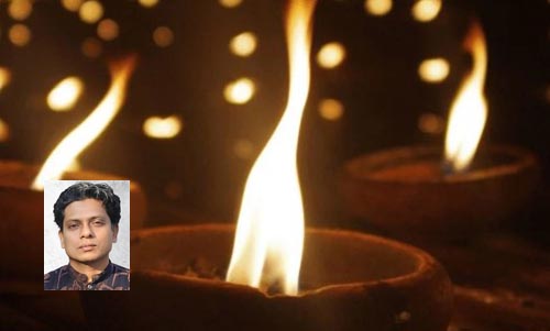 ধর্ম বা বিশ্বাসের ভিত্তিতে সহিংসতার শিকার ব্যক্তিদের স্মরণে আন্তর্জাতিক দিবস