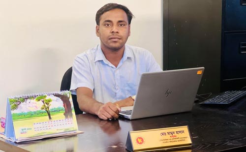 পুরোনো শিকড়, নতুন পর্যটন, সম্ভাবনার খুলনাঞ্চল
