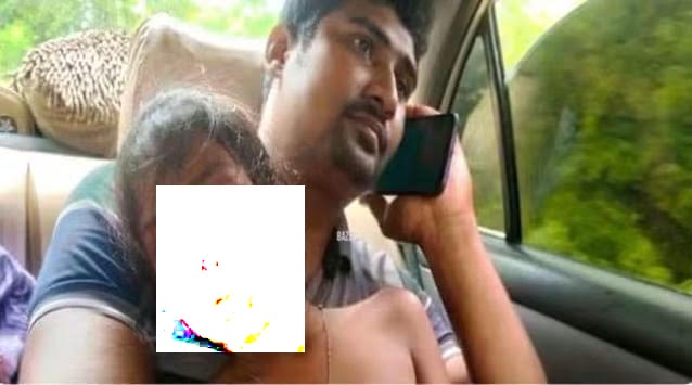 কপিলমুনিতে শ্রেণিকক্ষে ফ্যান খুলে পড়ে এক ছাত্রী গুরুতর আহত 