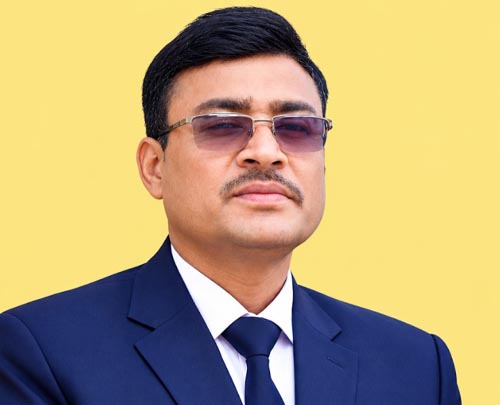 কালিগঞ্জ রোকেয়া মনসুর মহিলা কলেজের অবসরপ্রাপ্ত সহকারী অধ্যাপক মমতাজুর রহমানের ইন্তেকাল