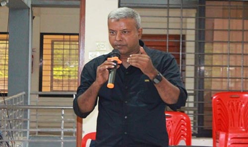 ফুলবাড়ী কয়লা খনি: উন্নয়ন, নাকি পরিবেশের নতুন সংকট?