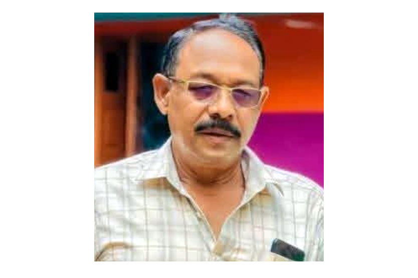 সাতক্ষীরায় আওয়ামী লীগ নেতা রাজ্যেশ্বর দাশ গ্রেপ্তার