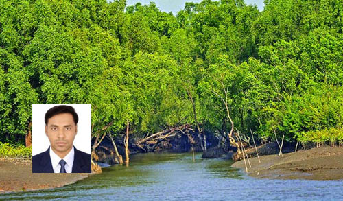 সুন্দরবন ঘিরে সাতক্ষীরার যুবকদের কর্মসংস্থানের অপার সম্ভাবনা