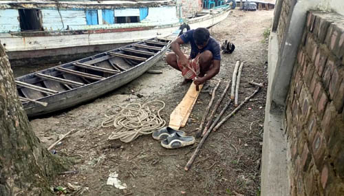 দীর্ঘ তিন মাস পর খুলছে সুন্দরবনের দুয়ার