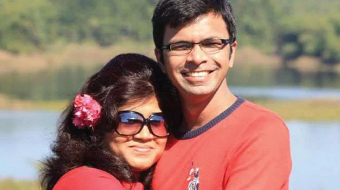 গুরুত্বপূর্ণ ‘ডিভাইস’ সরাতেই কি সাগর-রুনী হত্যাকাণ্ড