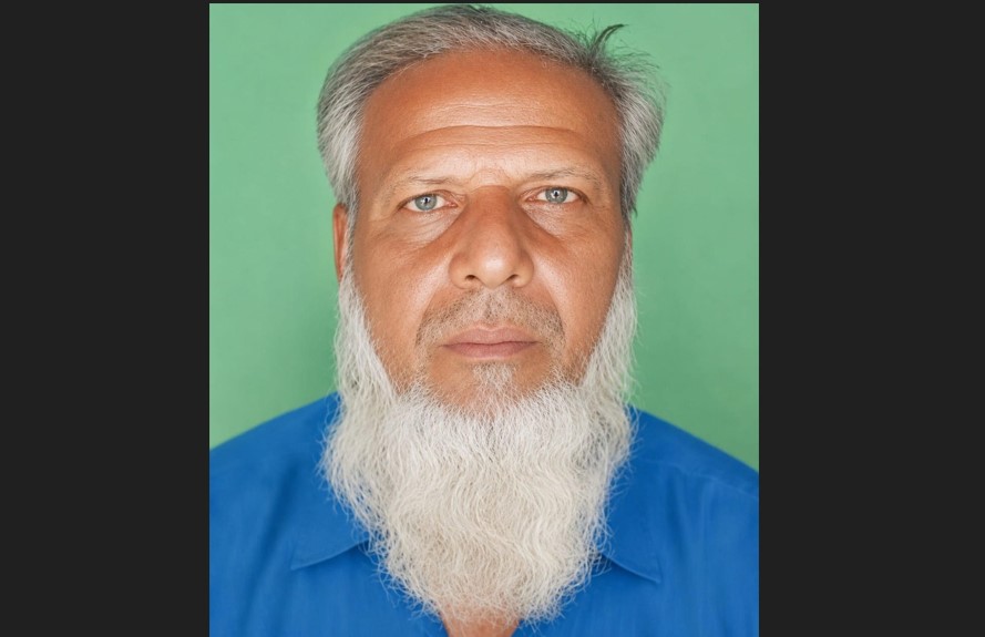 কালিগঞ্জে নিখোঁজের ৩৩ ঘণ্টা পর ইছামতী নদী থেকে জেলে পিয়ার আলী গাজীর মরদেহ উদ্ধার
