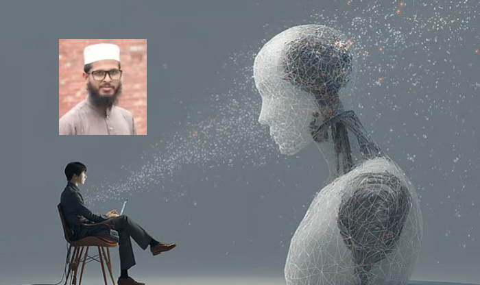 ডিজিটাল অগ্রযাত্রার অদৃশ্য শত্রু: সাইবার নিরাপত্তায় কতটা প্রস্তুত বাংলাদেশ?