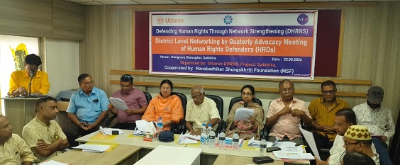 সাতক্ষীরায় ৩ মাসে ১৩৬ জনের অপমৃত্যু ও ৬৮৪টি অপরাধের ঘটনা