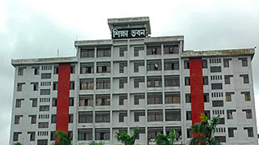 ফেল করেছে ৬ লাখ ৯০ হাজার শিক্ষার্থী