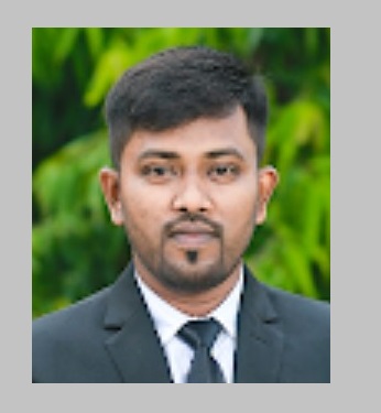 বিজয় এসেছে, কিন্তু ফেরেনি আসিফ