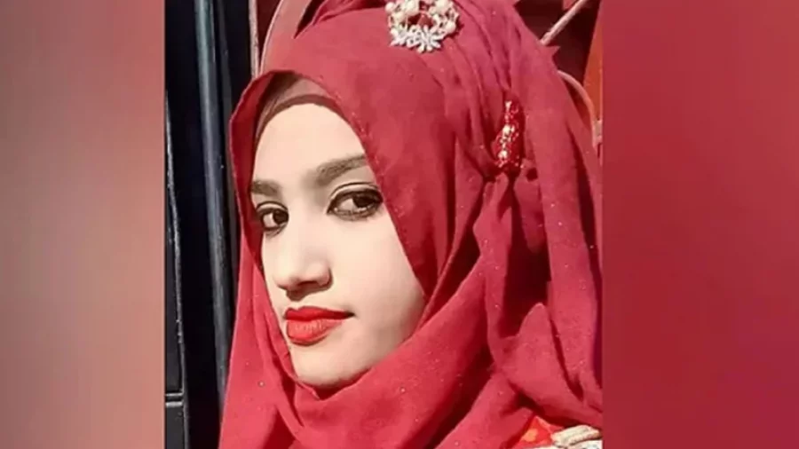 বহুল আলোচিত নুসরাত হত্যা: ২ আসামির মৃত্যুদণ্ড বহাল