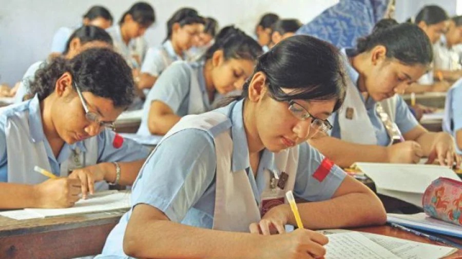 ২০২৭ সালের এসএসসি পরীক্ষার নতুন তারিখ নির্ধারণ
