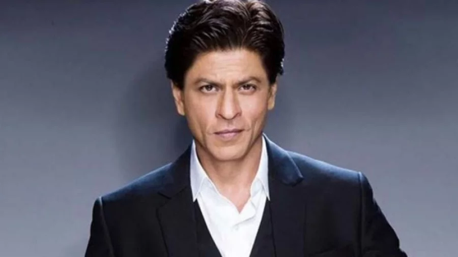 শুটিংয়ে বাধা দেওয়া বাড়িটিই কিনে নিলেন শাহরুখ