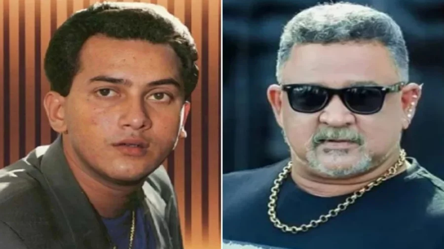 সালমান শাহ হত্যা মামলায় ডনের জামিন নামঞ্জুর