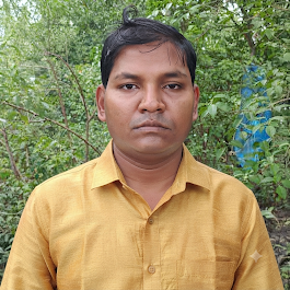 সুন্দরবনের বড় অংশ কয়রায়, তবুও মিলেনি পর্যটনের স্বীকৃতি